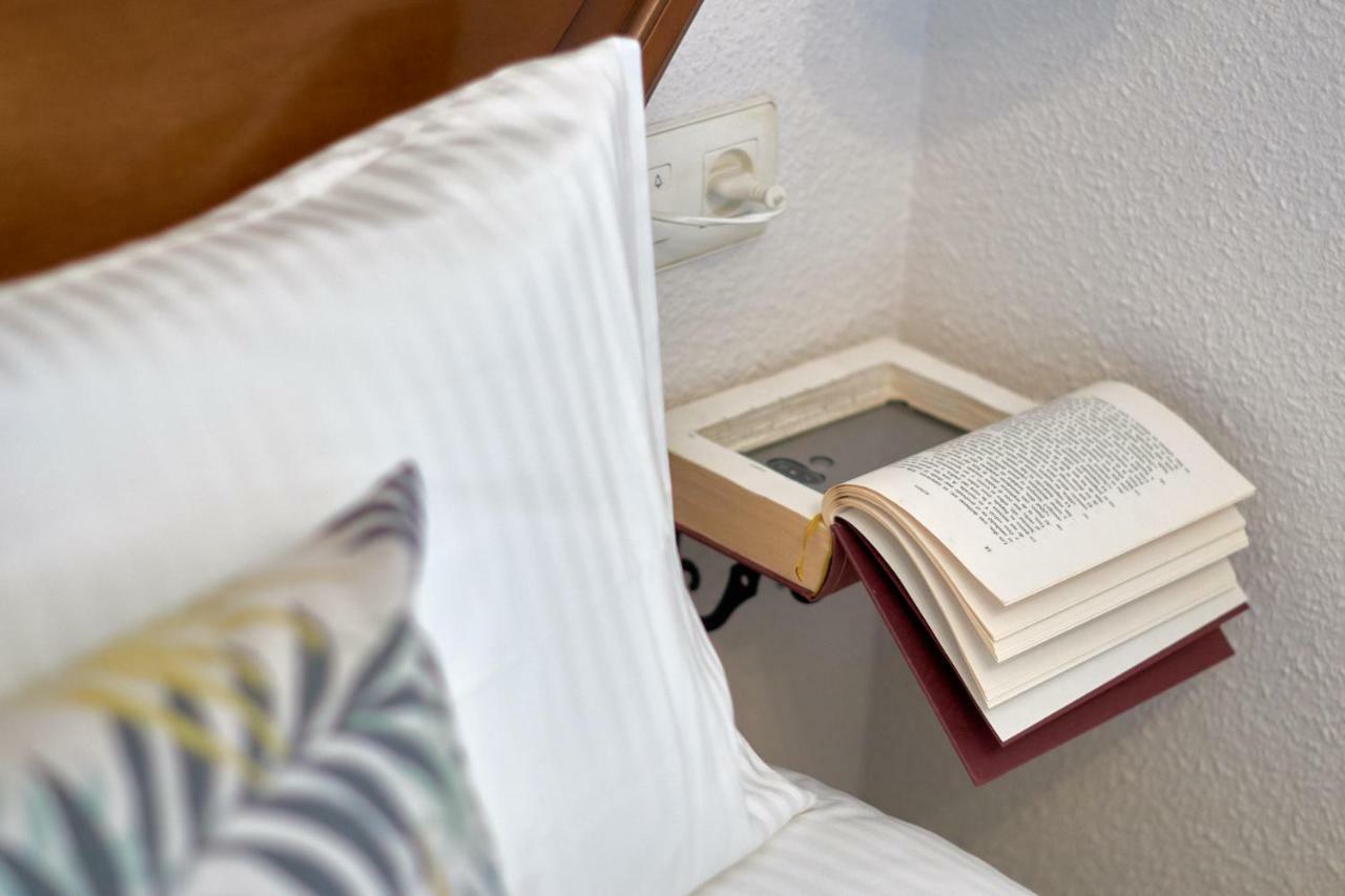 Casa Pichi Guest House El Pulliu Екстериор снимка